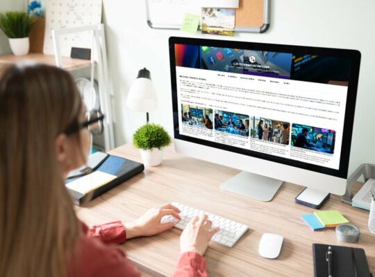 innovation-news-dualmedia
