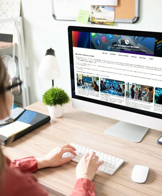 innovation-news-dualmedia