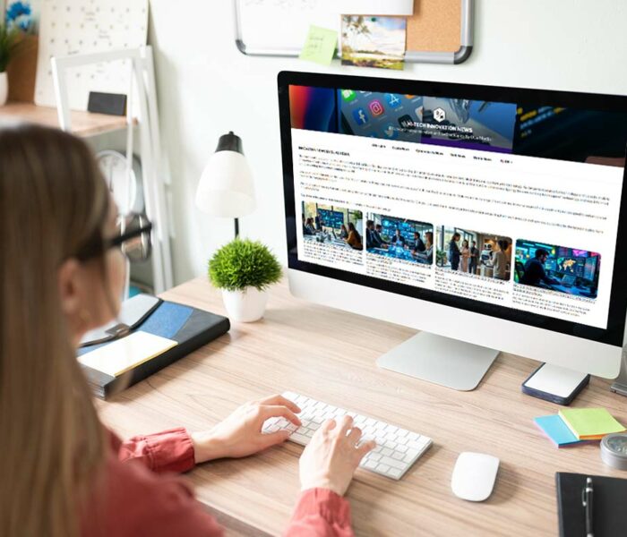 innovation-news-dualmedia