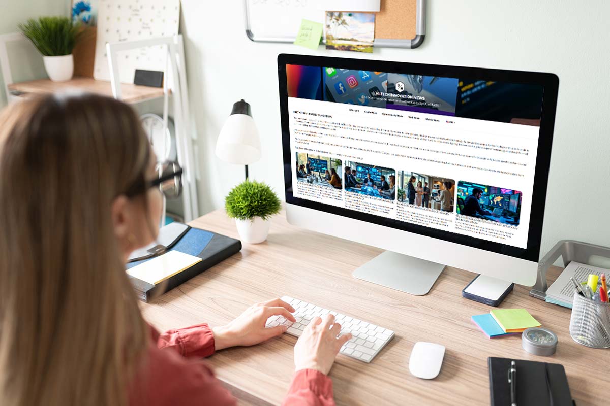 innovation-news-dualmedia