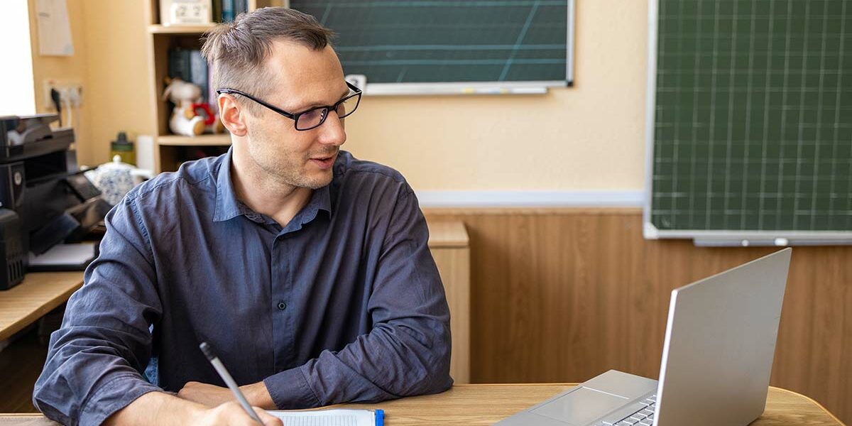 iprofessionnel-creteil