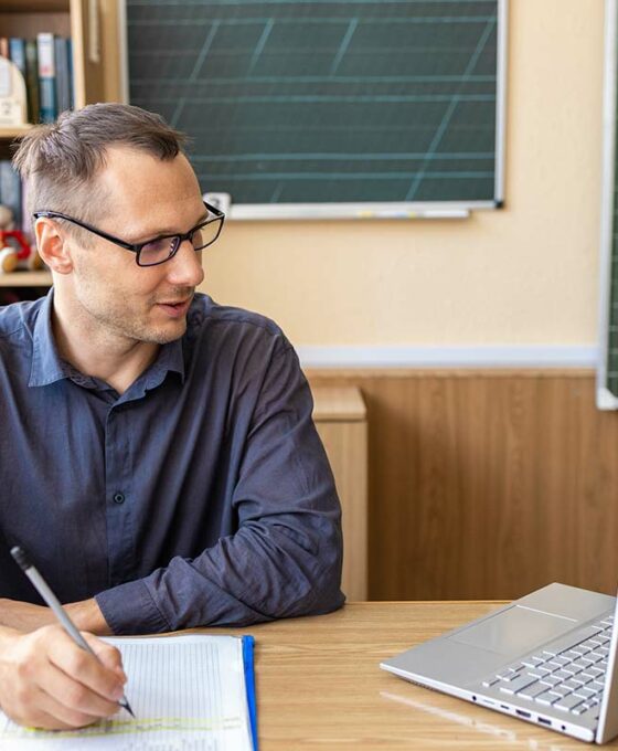 iprofessionnel-creteil