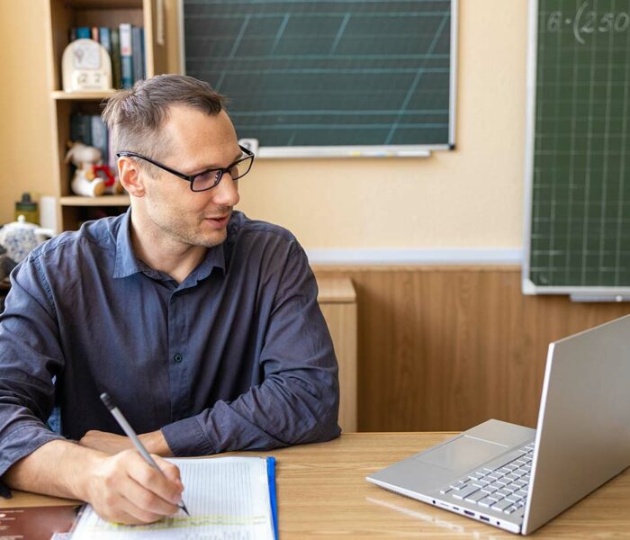 iprofessionnel-creteil