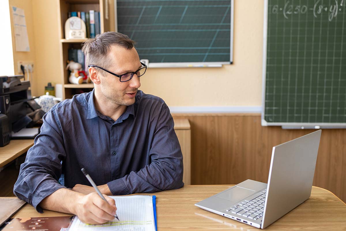 iprofessionnel-creteil