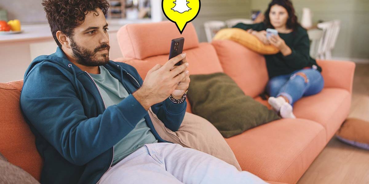 le-score-snap-de-mon-copain-augmente