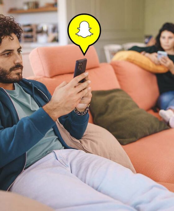 le-score-snap-de-mon-copain-augmente