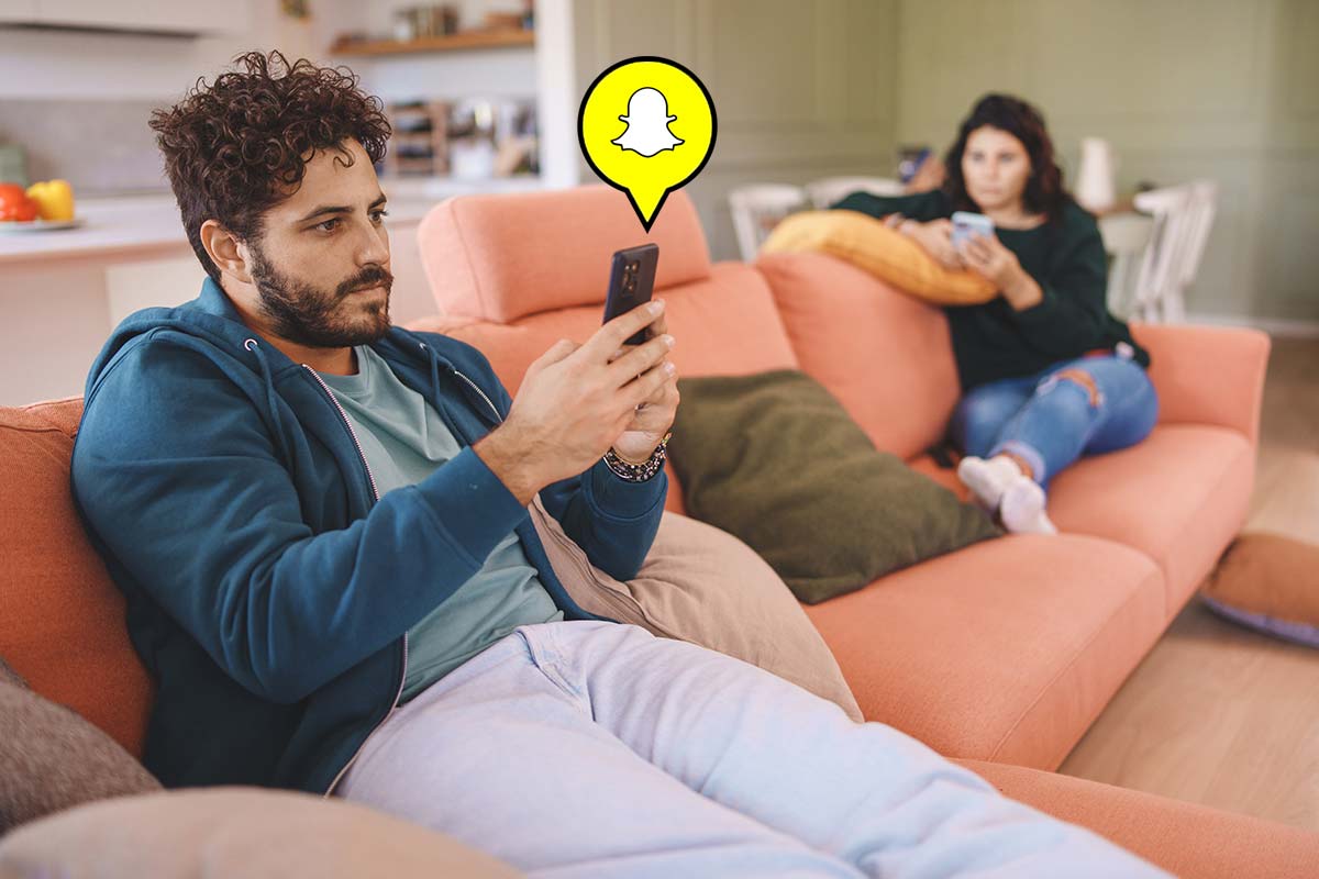 le-score-snap-de-mon-copain-augmente