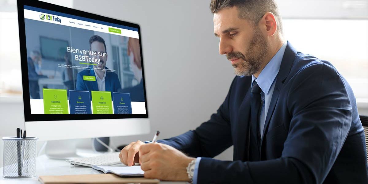 blog-business-b2btoday