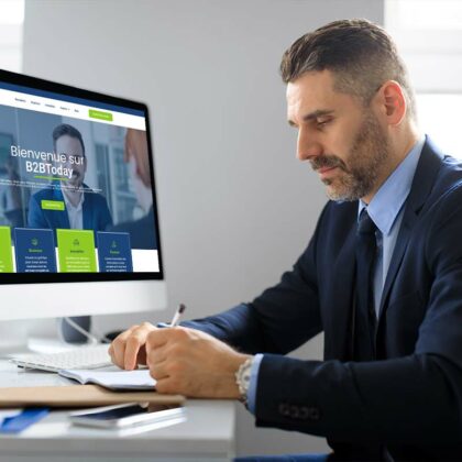 blog-business-b2btoday