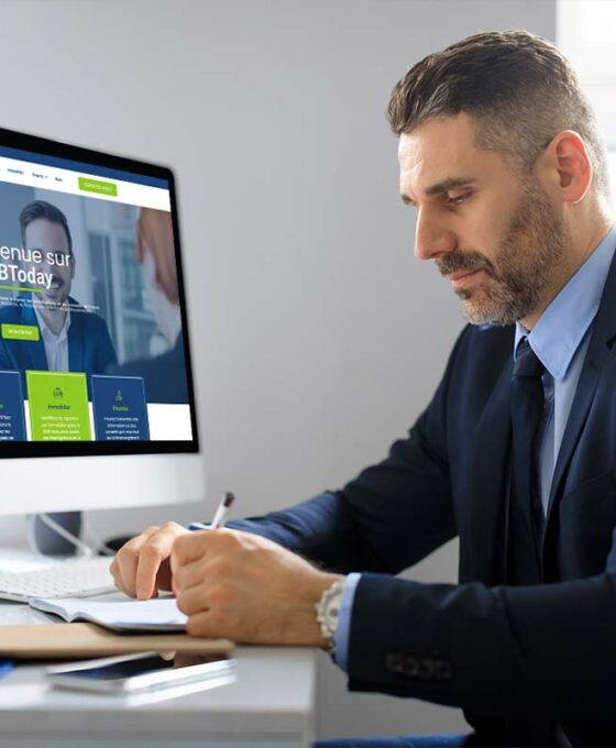 blog-business-b2btoday