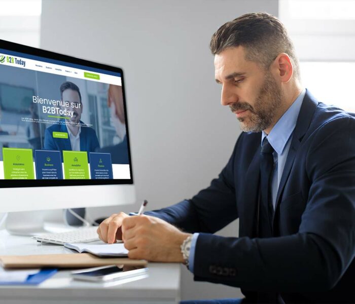 blog-business-b2btoday