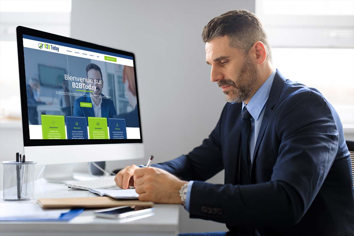 blog-business-b2btoday