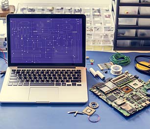 categorie-informatique