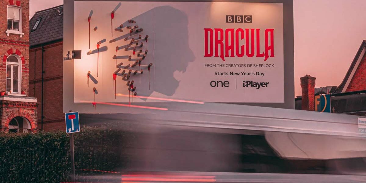 comprendre-marketing-alternatif