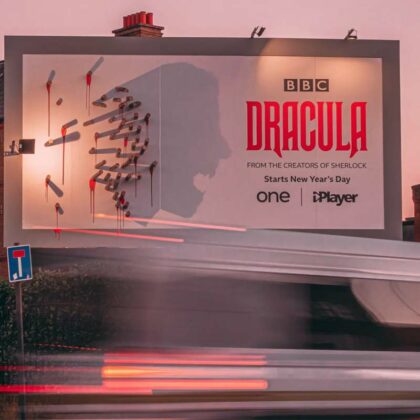 comprendre-marketing-alternatif