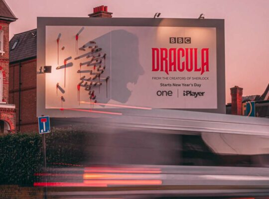 comprendre-marketing-alternatif