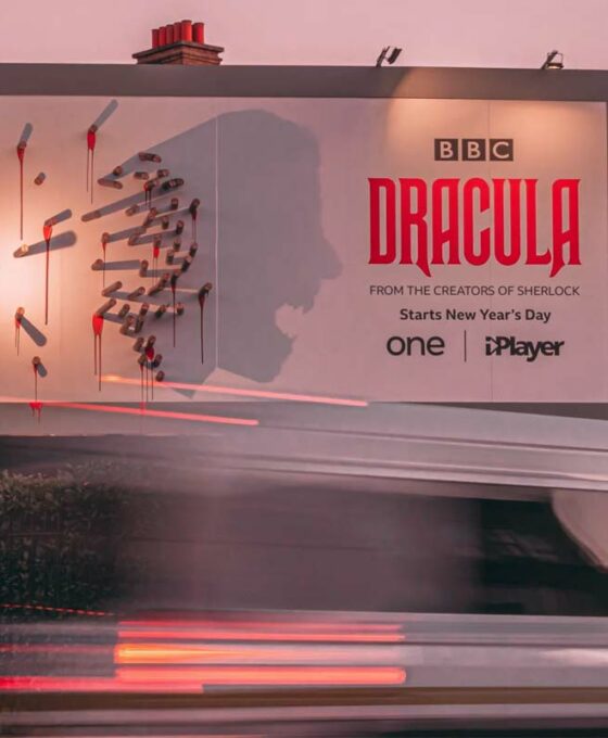 comprendre-marketing-alternatif