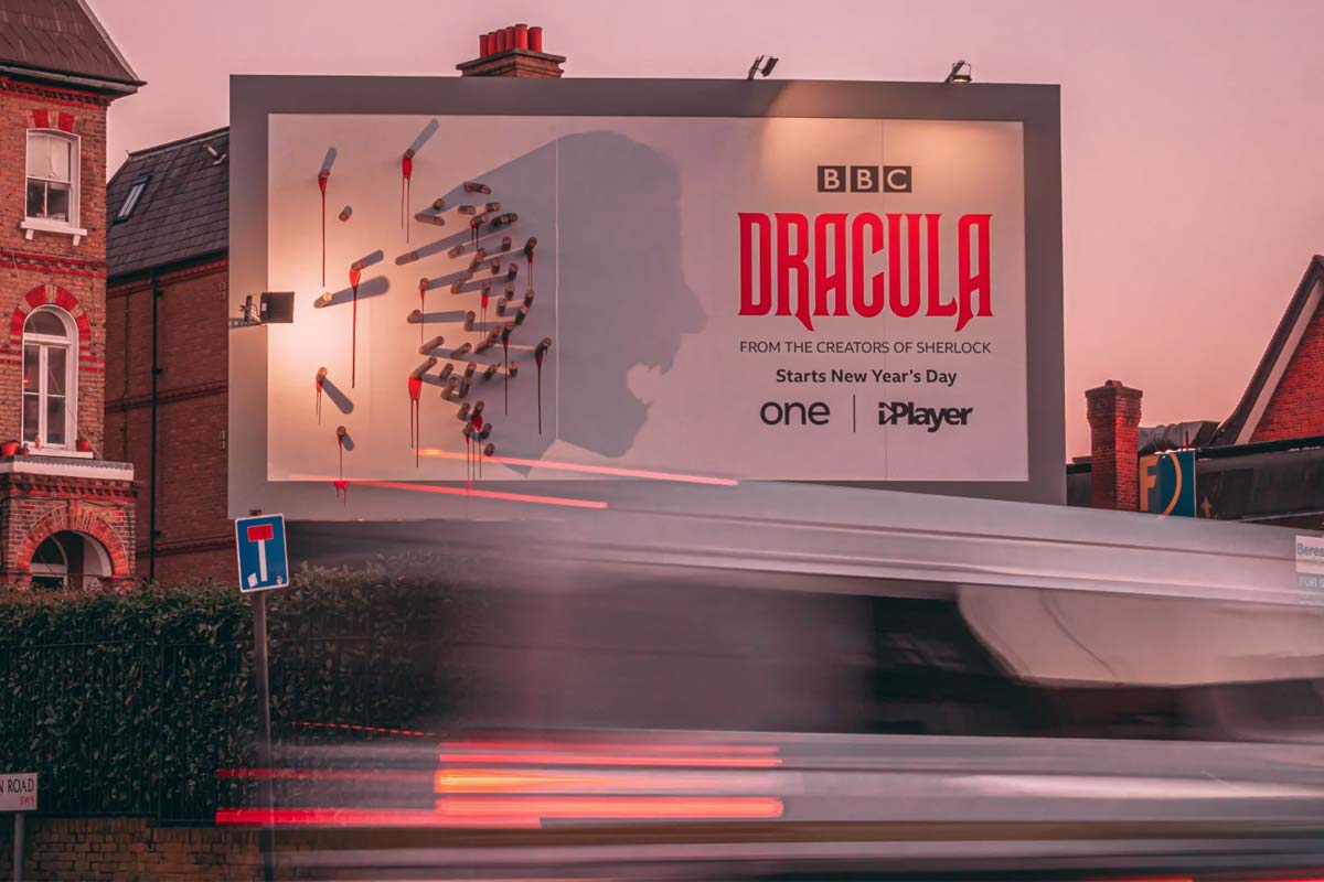 comprendre-marketing-alternatif