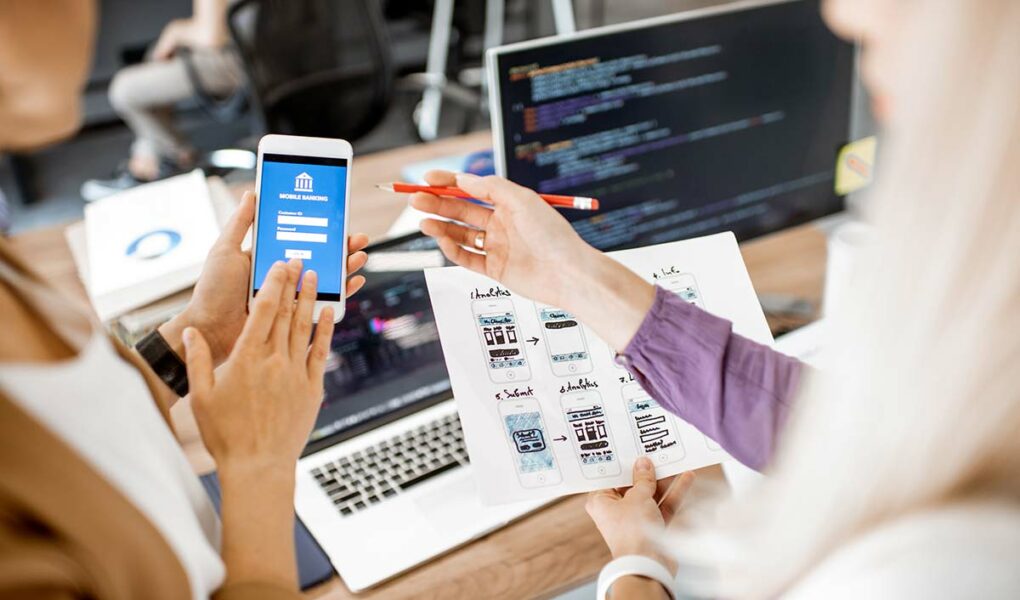 developpement-d-applications-mobiles-sur-mesure-roumane