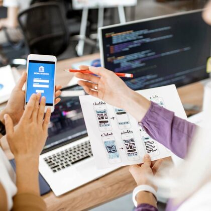 developpement-d-applications-mobiles-sur-mesure-roumane