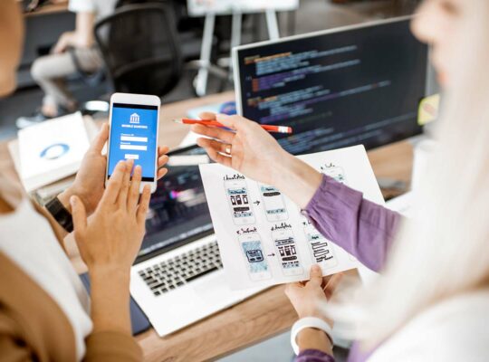 developpement-d-applications-mobiles-sur-mesure-roumane