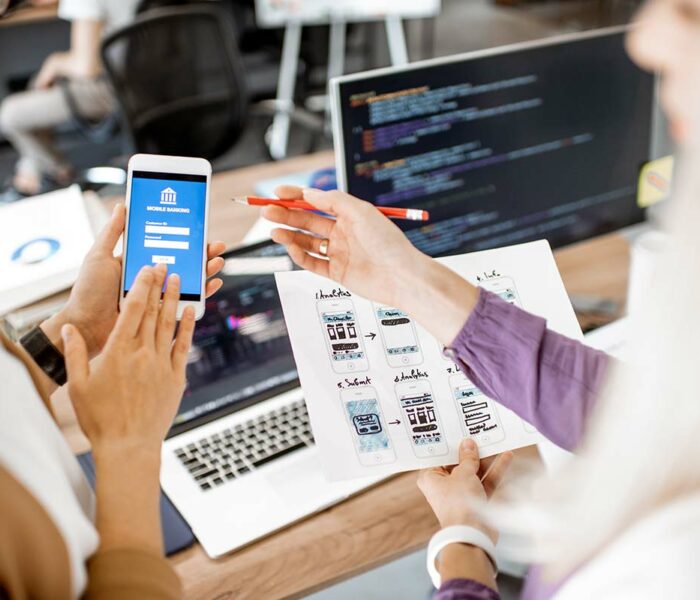 developpement-d-applications-mobiles-sur-mesure-roumane