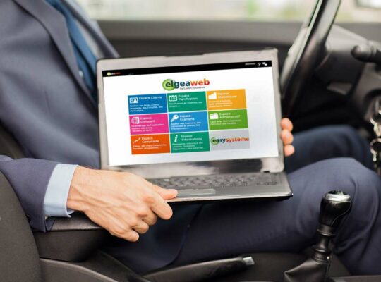 elgeaweb