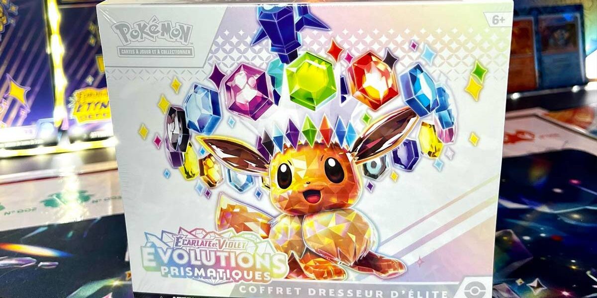 evolutions-prismatiques