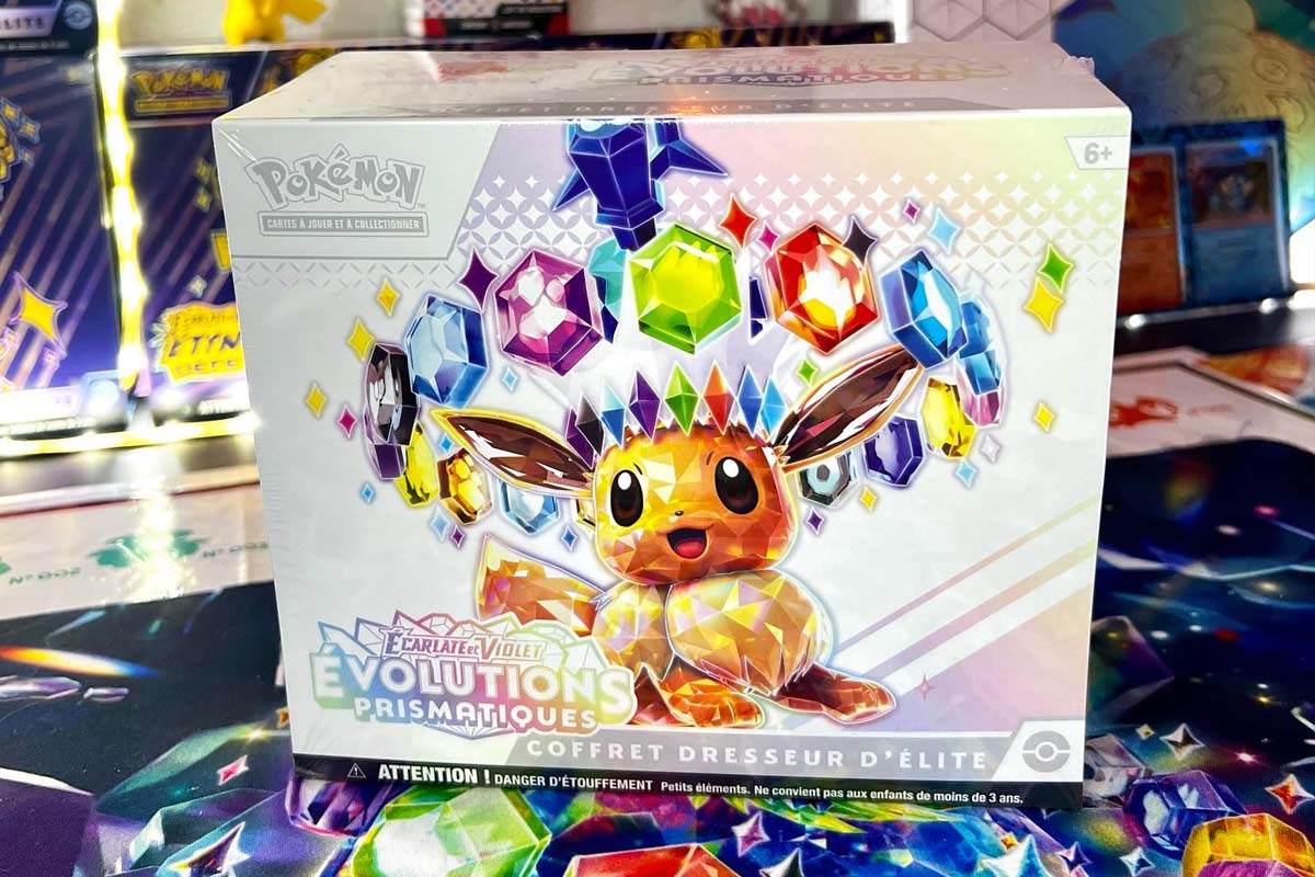 evolutions-prismatiques