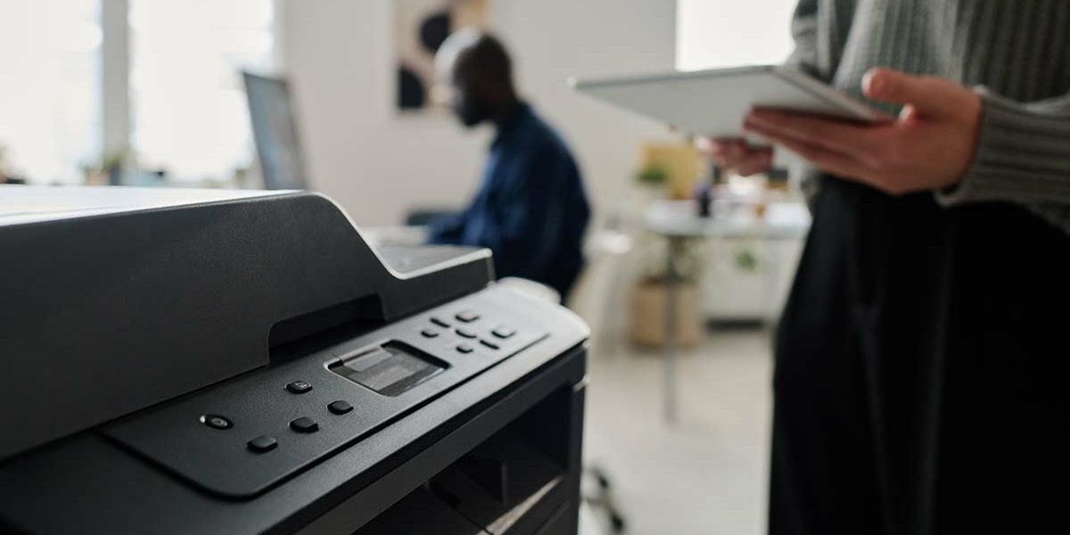 faut-il-acheter-imprimante-laser-couleur-entreprise