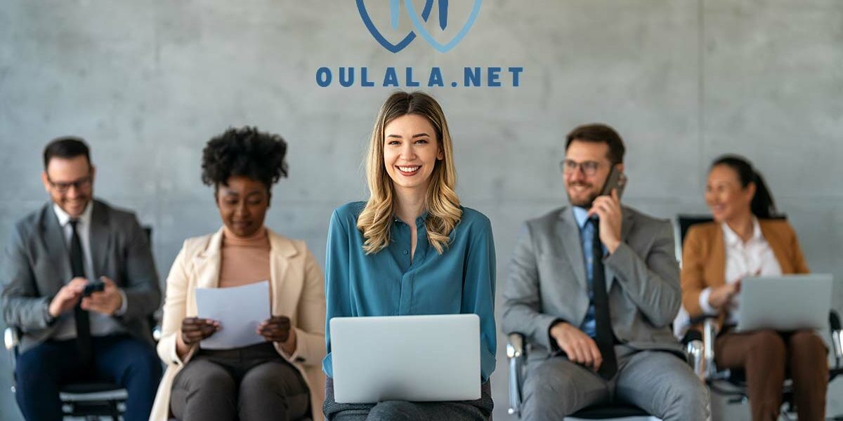 liste-metiers-oulala-net