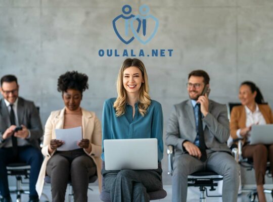 liste-metiers-oulala-net