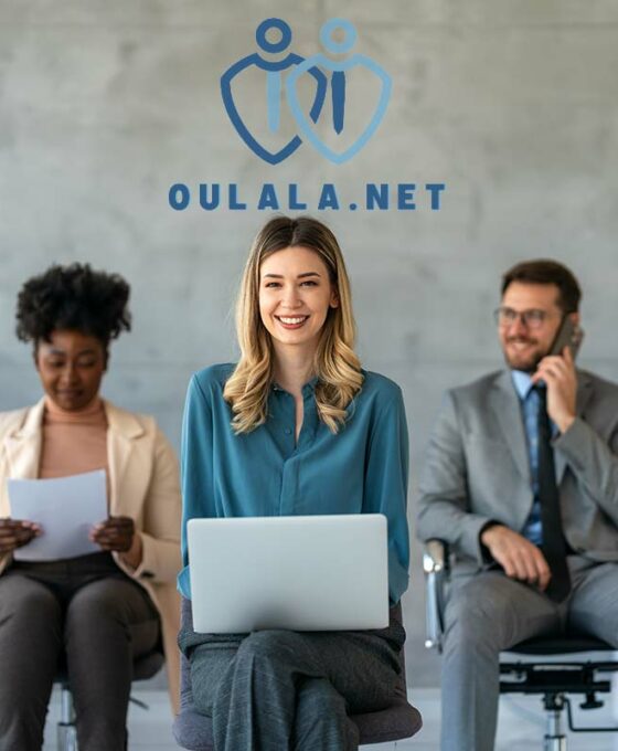 liste-metiers-oulala-net