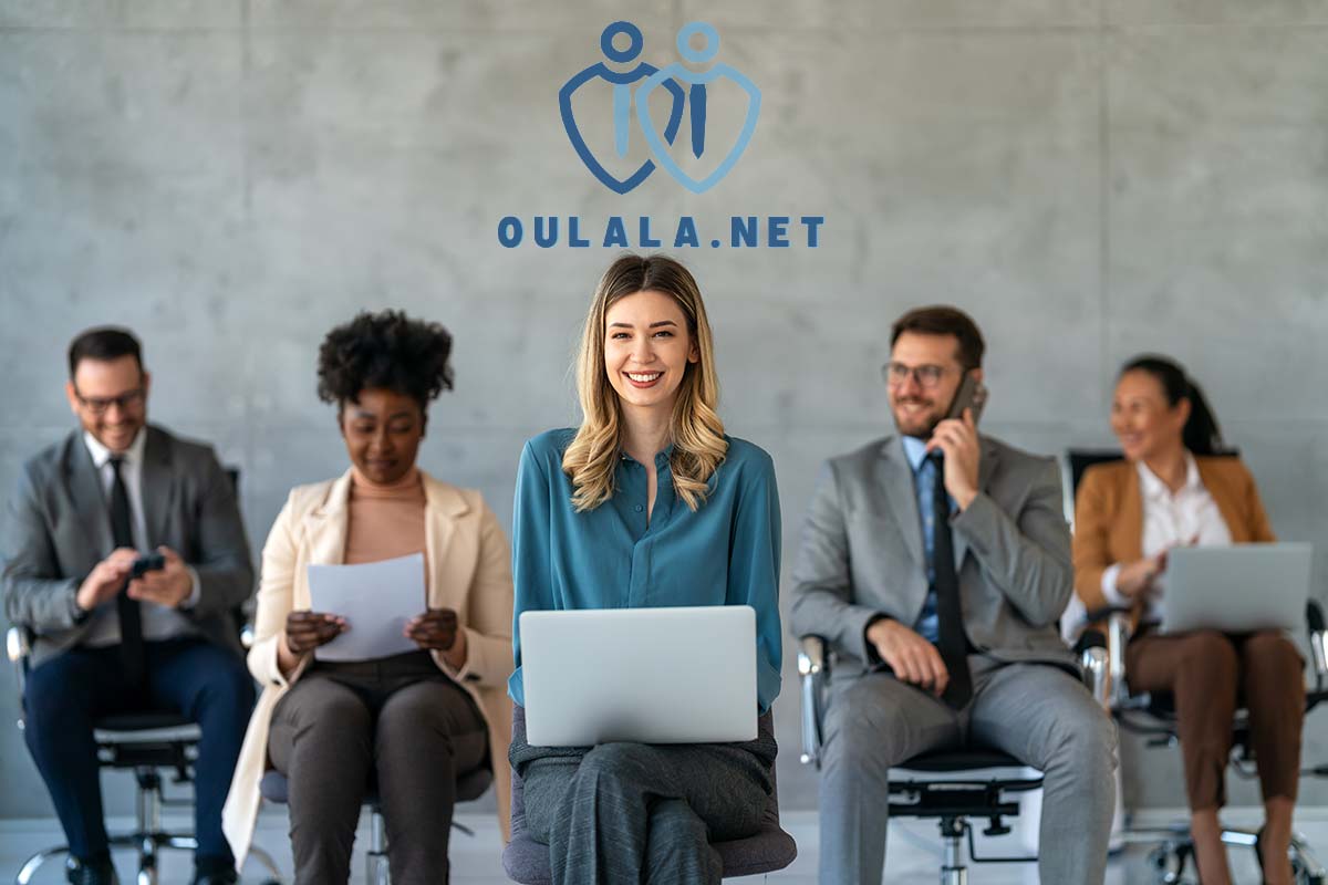 liste-metiers-oulala-net