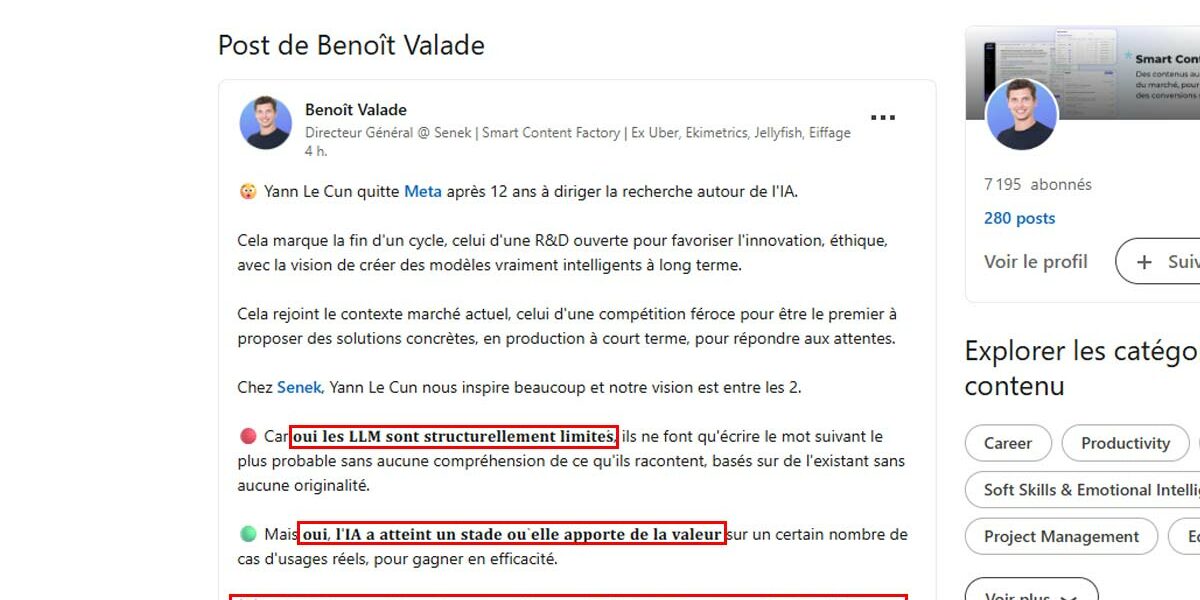 mettre-en-gras-sur-linkedin