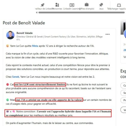 mettre-en-gras-sur-linkedin