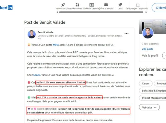 mettre-en-gras-sur-linkedin