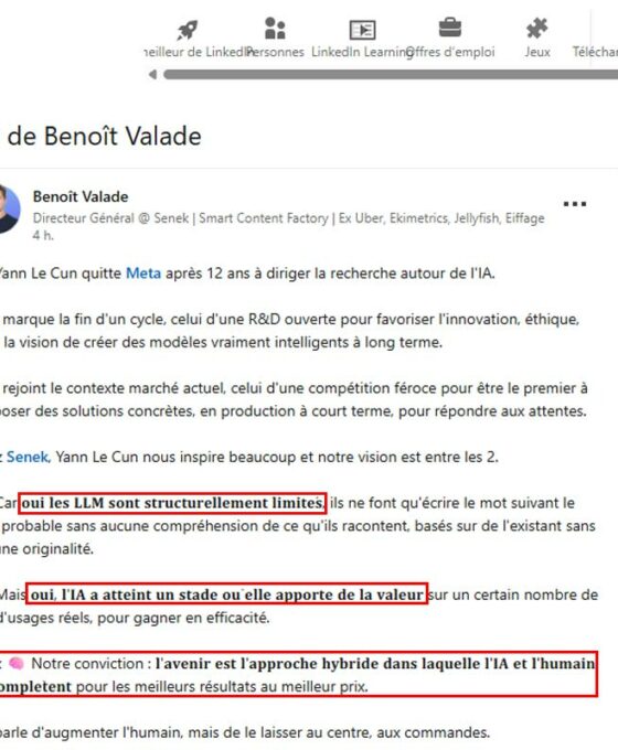 mettre-en-gras-sur-linkedin