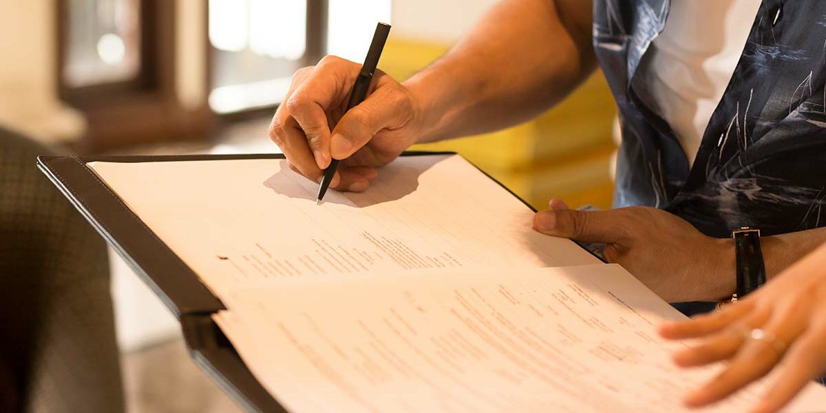 recapitulatif-de-votre-candidature-signe