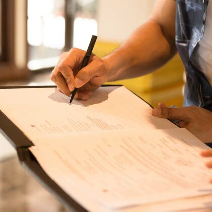 recapitulatif-de-votre-candidature-signe