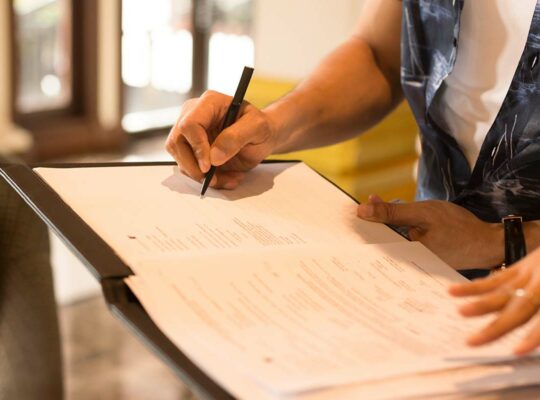 recapitulatif-de-votre-candidature-signe