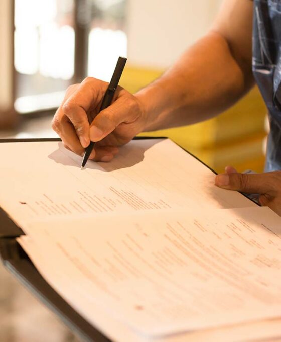 recapitulatif-de-votre-candidature-signe