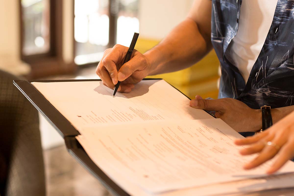 recapitulatif-de-votre-candidature-signe