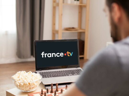 telecharger-des-videos-de-france-tv