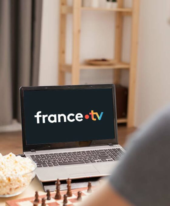 telecharger-des-videos-de-france-tv
