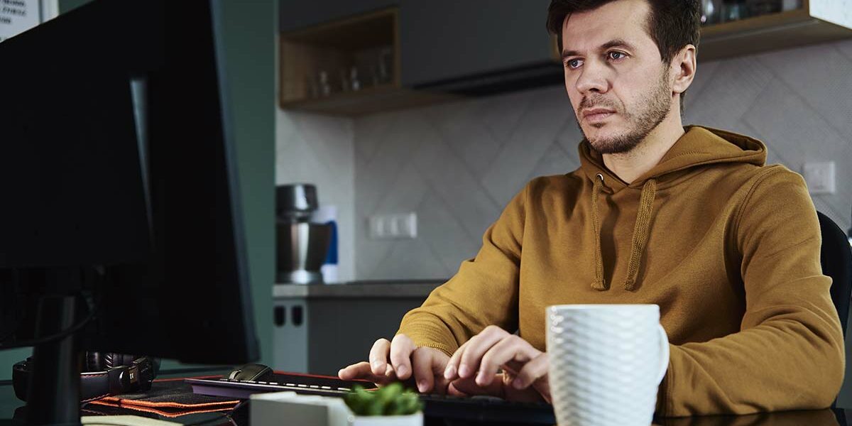 voir-quel-dossier-prend-le-plus-de-place-windows