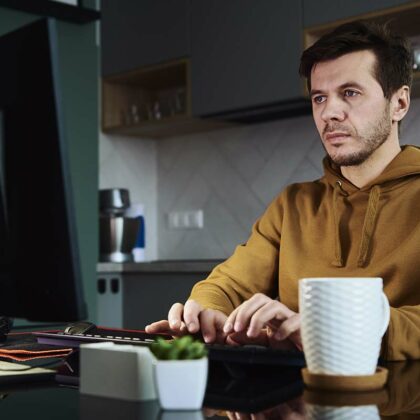 voir-quel-dossier-prend-le-plus-de-place-windows