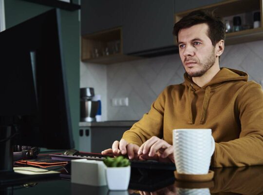 voir-quel-dossier-prend-le-plus-de-place-windows