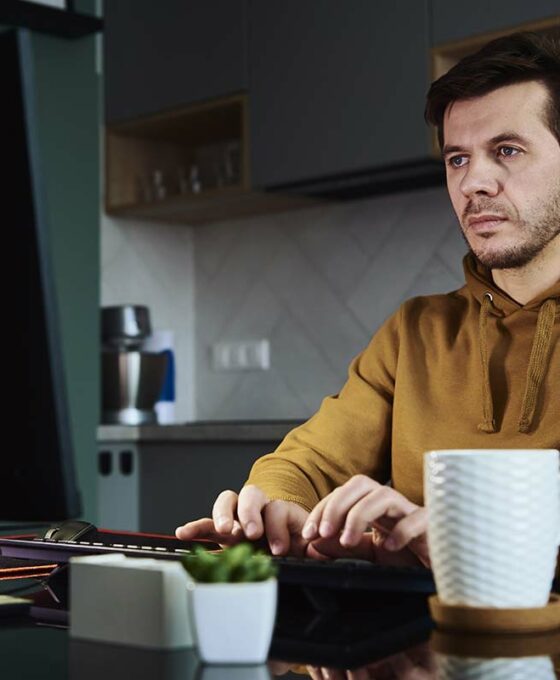 voir-quel-dossier-prend-le-plus-de-place-windows