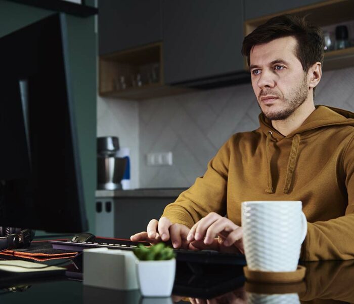 voir-quel-dossier-prend-le-plus-de-place-windows